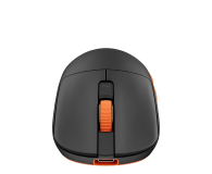 Royal Kludge M30 Black Orange PAW 33111K - 1455810 - zdjęcie 5